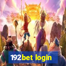 192bet login